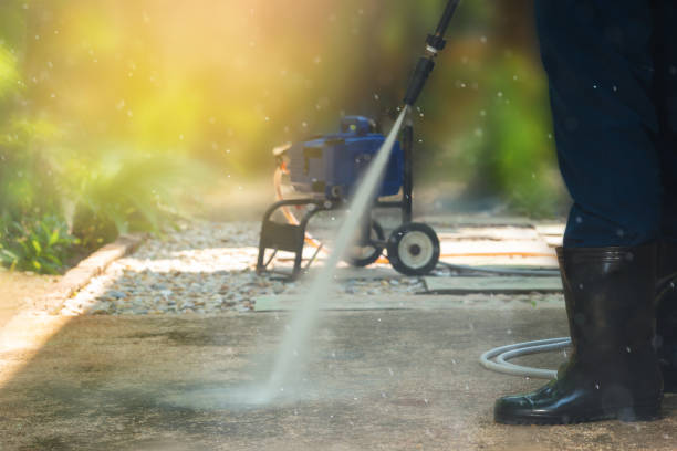 Best Warehouse Floor Cleaning in Bear Valley Springs, CA